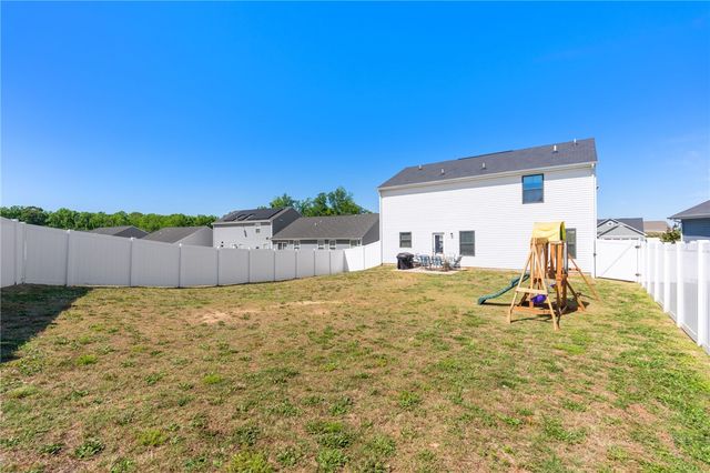 332 Callie Way, Easley, SC 29642