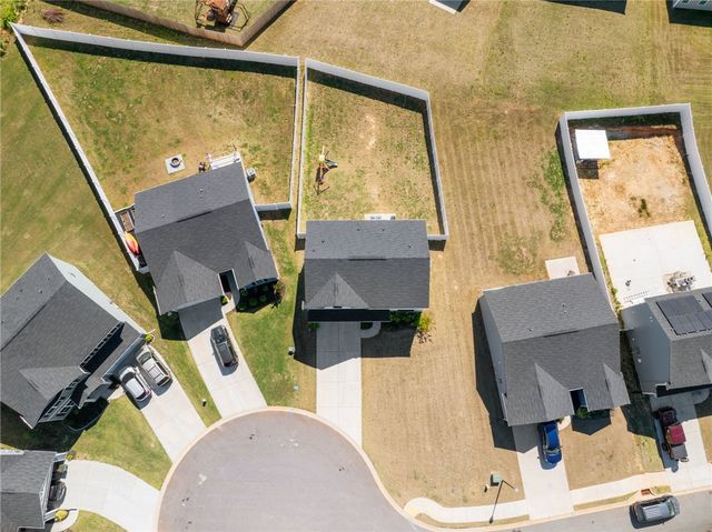 332 Callie Way, Easley, SC 29642