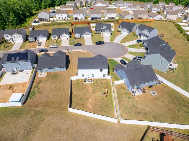 332 Callie Way, Easley, SC 29642
