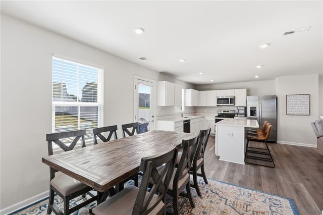 332 Callie Way, Easley, SC 29642