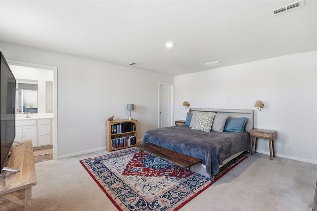 332 Callie Way, Easley, SC 29642