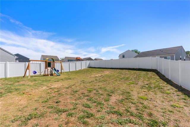 332 Callie Way, Easley, SC 29642
