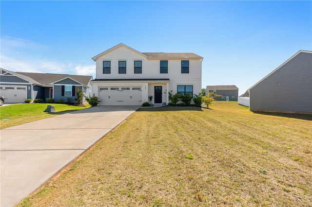 332 Callie Way, Easley, SC 29642