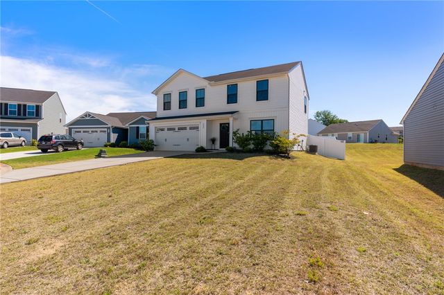 332 Callie Way, Easley, SC 29642