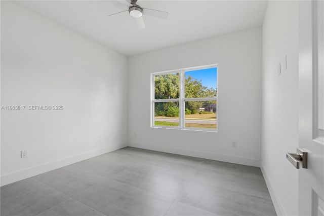 407 Harbor Boulevard, Port Charlotte, FL 33954
