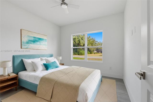 407 Harbor Boulevard, Port Charlotte, FL 33954