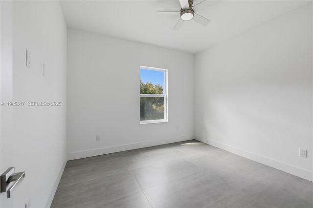 407 Harbor Boulevard, Port Charlotte, FL 33954
