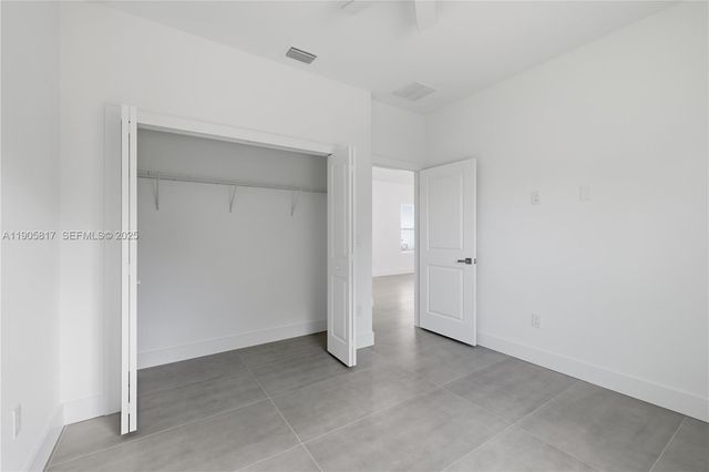 407 Harbor Boulevard, Port Charlotte, FL 33954