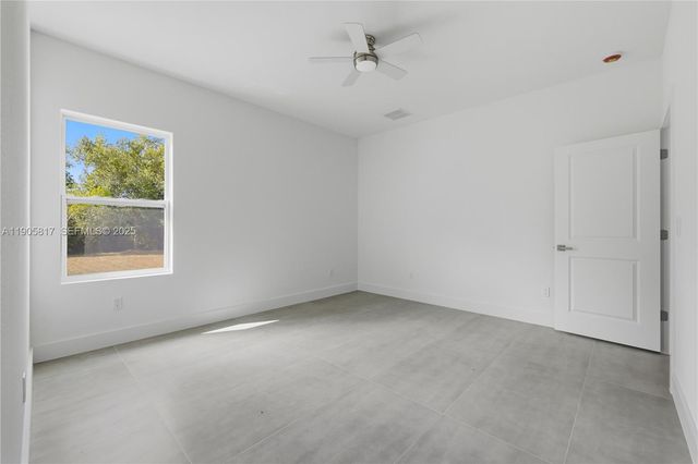 407 Harbor Boulevard, Port Charlotte, FL 33954