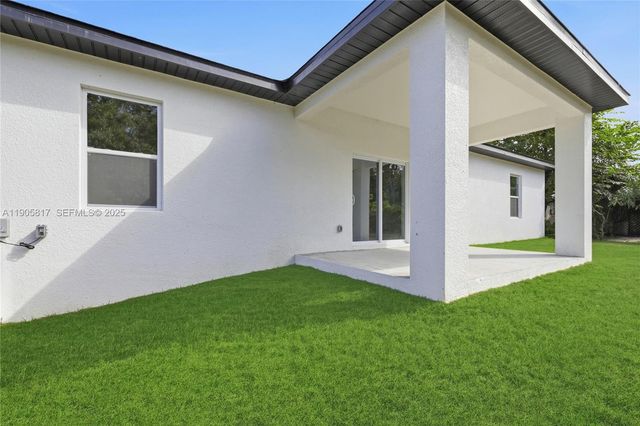 407 Harbor Boulevard, Port Charlotte, FL 33954
