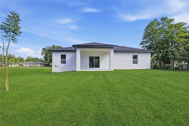 407 Harbor Boulevard, Port Charlotte, FL 33954