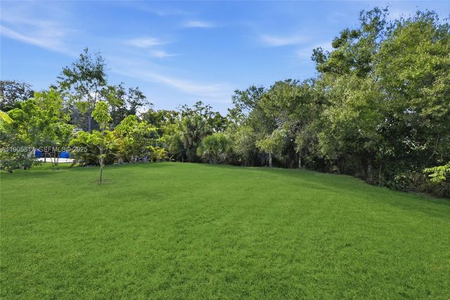 407 Harbor Boulevard, Port Charlotte, FL 33954