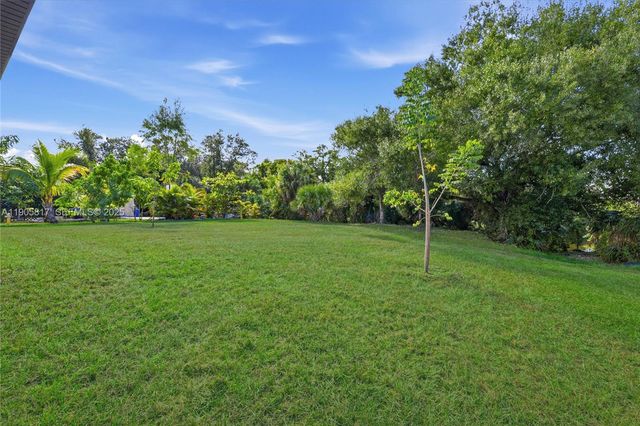 407 Harbor Boulevard, Port Charlotte, FL 33954
