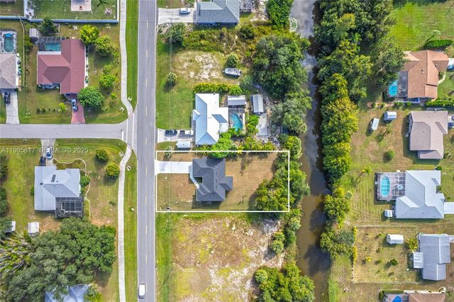 407 Harbor Boulevard, Port Charlotte, FL 33954
