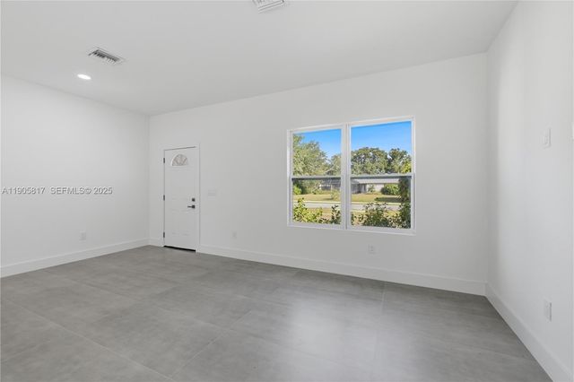 407 Harbor Boulevard, Port Charlotte, FL 33954