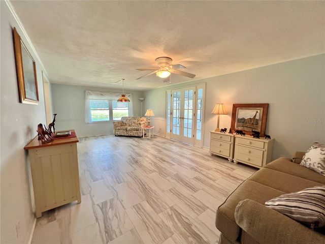 103 FOUNTAIN COVE, Leesburg, FL 34748