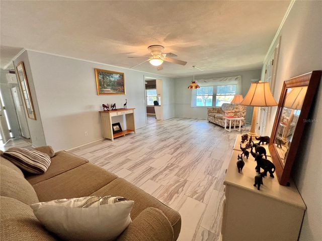 103 FOUNTAIN COVE, Leesburg, FL 34748