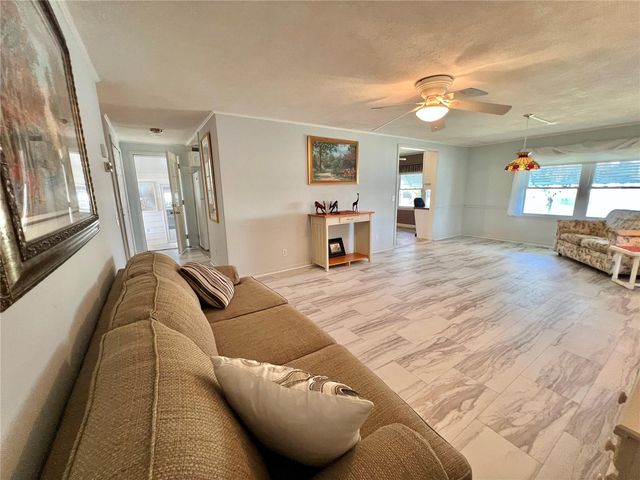 103 FOUNTAIN COVE, Leesburg, FL 34748