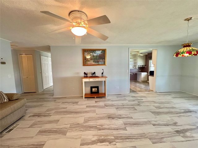 103 FOUNTAIN COVE, Leesburg, FL 34748