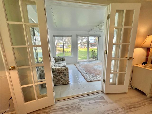 103 FOUNTAIN COVE, Leesburg, FL 34748