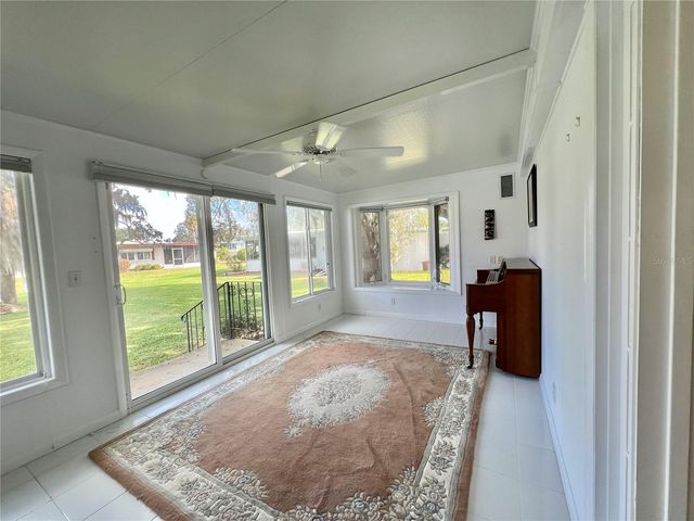 103 FOUNTAIN COVE, Leesburg, FL 34748