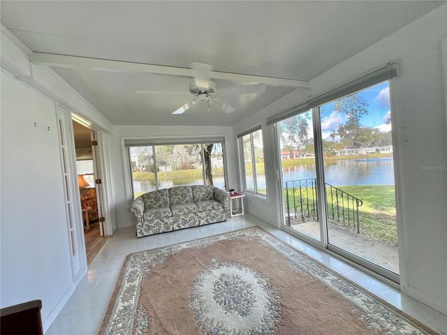 103 FOUNTAIN COVE, Leesburg, FL 34748