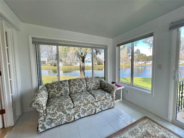 103 FOUNTAIN COVE, Leesburg, FL 34748