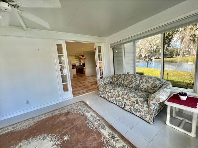 103 FOUNTAIN COVE, Leesburg, FL 34748