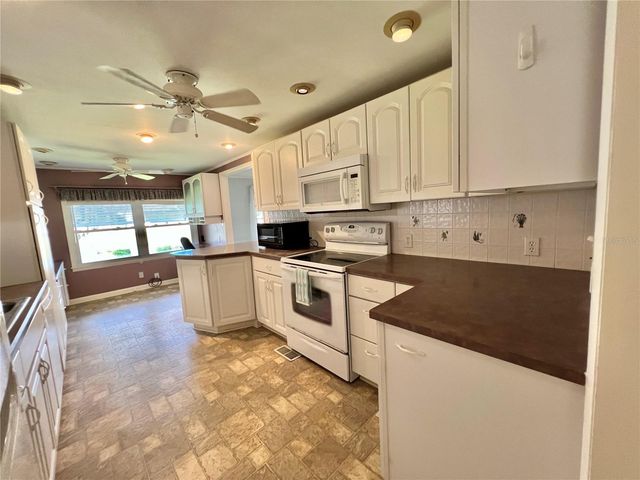 103 FOUNTAIN COVE, Leesburg, FL 34748