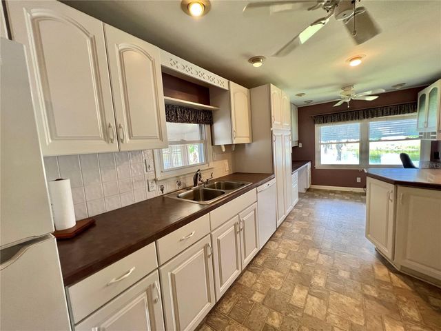 103 FOUNTAIN COVE, Leesburg, FL 34748