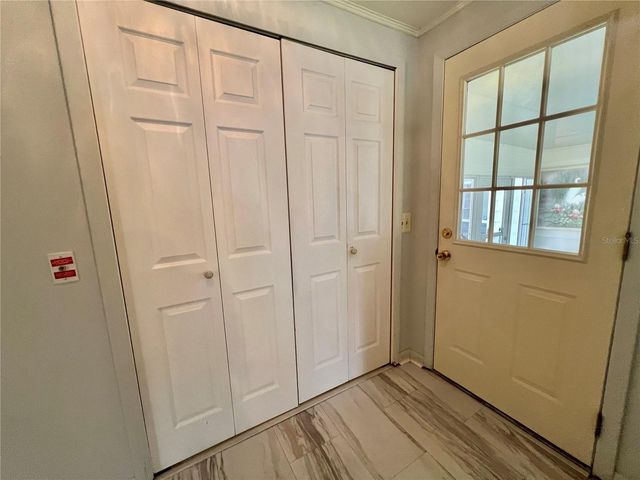 103 FOUNTAIN COVE, Leesburg, FL 34748