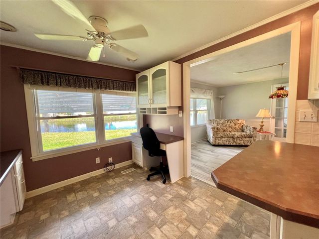 103 FOUNTAIN COVE, Leesburg, FL 34748