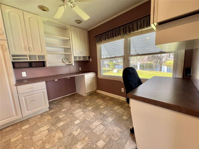 103 FOUNTAIN COVE, Leesburg, FL 34748