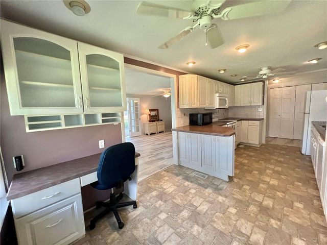 103 FOUNTAIN COVE, Leesburg, FL 34748