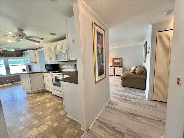 103 FOUNTAIN COVE, Leesburg, FL 34748