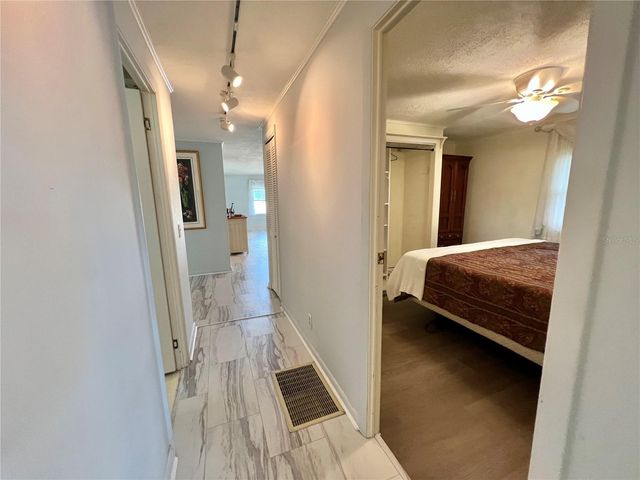 103 FOUNTAIN COVE, Leesburg, FL 34748