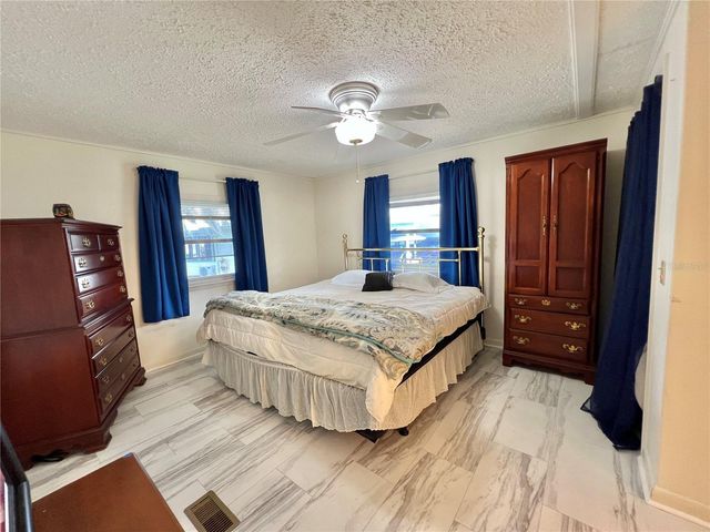 103 FOUNTAIN COVE, Leesburg, FL 34748