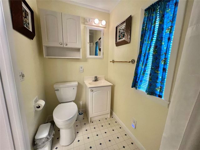 103 FOUNTAIN COVE, Leesburg, FL 34748