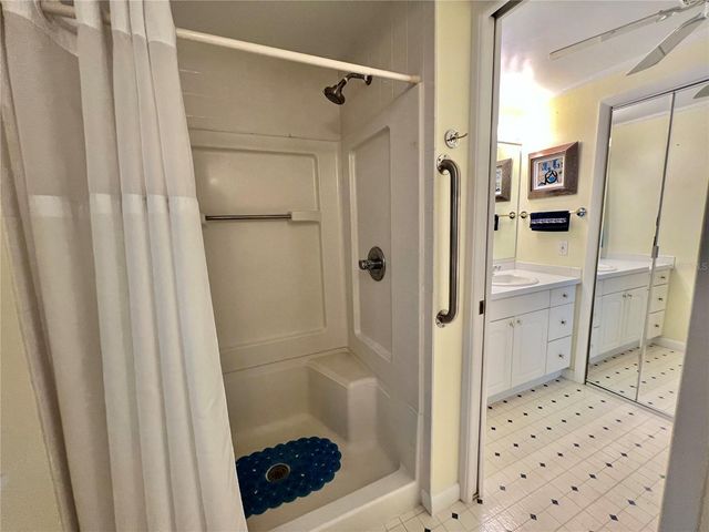 103 FOUNTAIN COVE, Leesburg, FL 34748