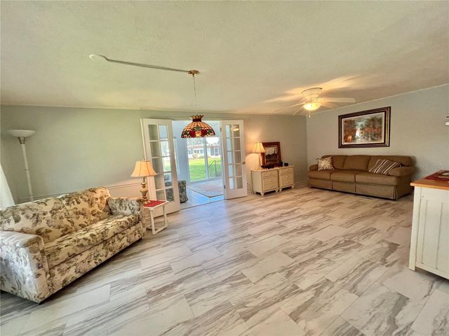 103 FOUNTAIN COVE, Leesburg, FL 34748