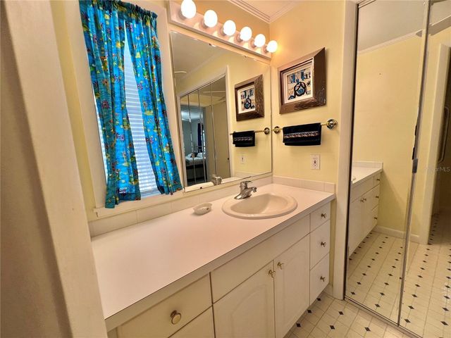 103 FOUNTAIN COVE, Leesburg, FL 34748