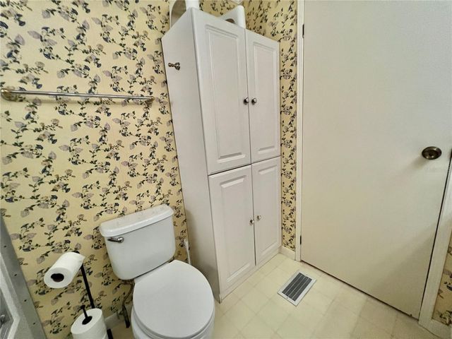 103 FOUNTAIN COVE, Leesburg, FL 34748