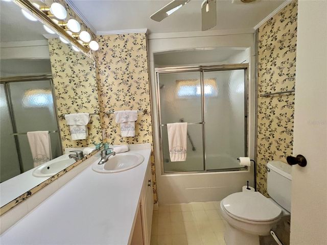 103 FOUNTAIN COVE, Leesburg, FL 34748