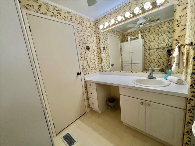 103 FOUNTAIN COVE, Leesburg, FL 34748