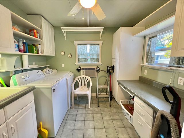 103 FOUNTAIN COVE, Leesburg, FL 34748