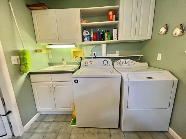 103 FOUNTAIN COVE, Leesburg, FL 34748