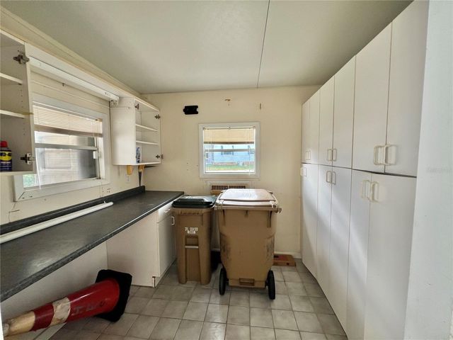 103 FOUNTAIN COVE, Leesburg, FL 34748