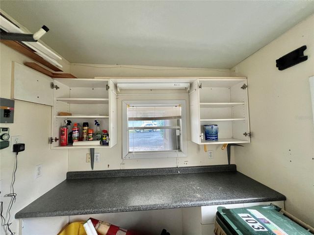 103 FOUNTAIN COVE, Leesburg, FL 34748