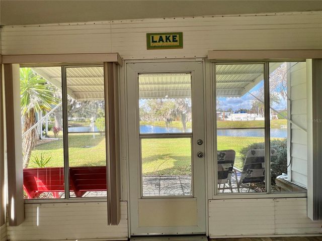 103 FOUNTAIN COVE, Leesburg, FL 34748