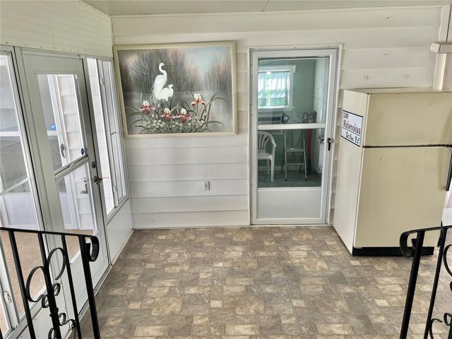 103 FOUNTAIN COVE, Leesburg, FL 34748